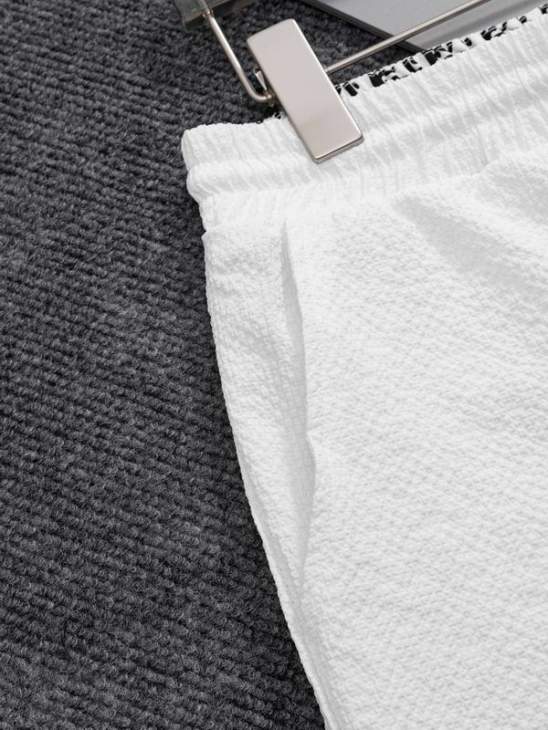 Dior Short Pants _SKUDiorM-3XLaztx6217041